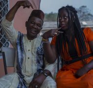 actress_aghem_lizzy__ZRyBZ