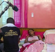 coaching_cast_before_bmIGT