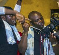 director_giving_dire_jlayT