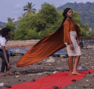 modeling_for_communi_klMDh