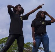 modeling_for_the_fut_QCcMR