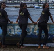 youth_empowerment_mo_7Bb5l