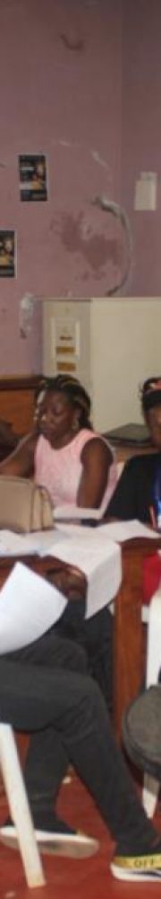 DAY 4 WITH TANKO (1)