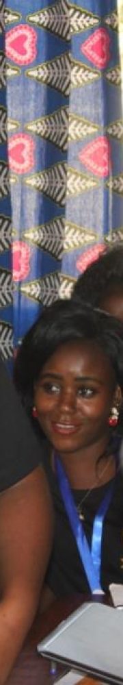 DAY 4 WITH TANKO (10)