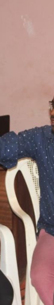 DAY 4 WITH TANKO (2)