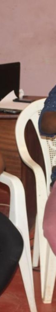 DAY 4 WITH TANKO (3)