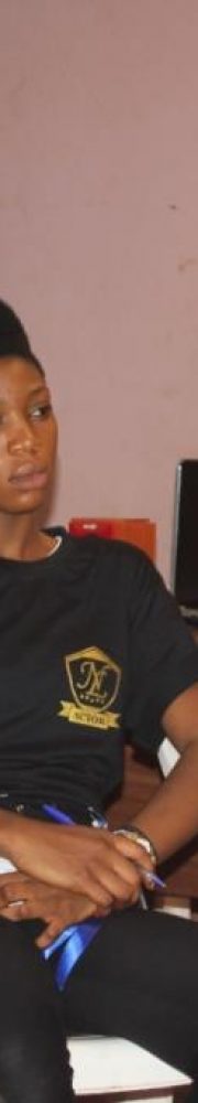 DAY 4 WITH TANKO (4)