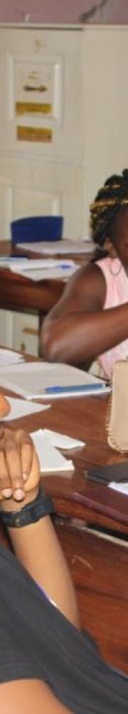 DAY 4 WITH TANKO (5)