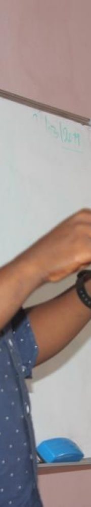 DAY 4 WITH TANKO (6)