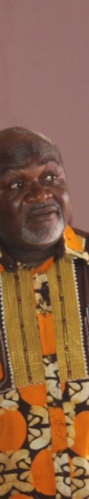 DAY 4 WITH TANKO (8)