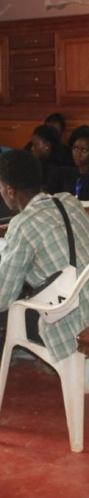 DAY 4 WITH TANKO (9)