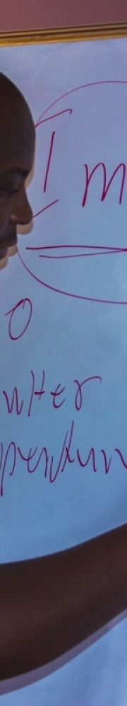 akong_damas_in_actio_2CeS4