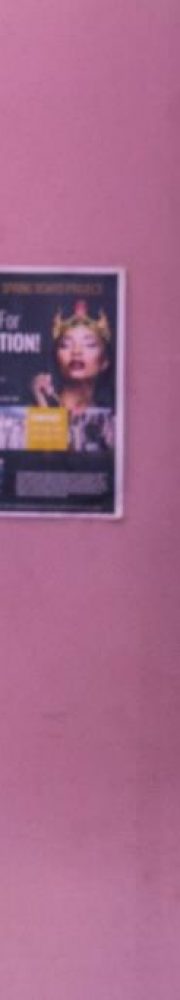 dr Tabi illustrating