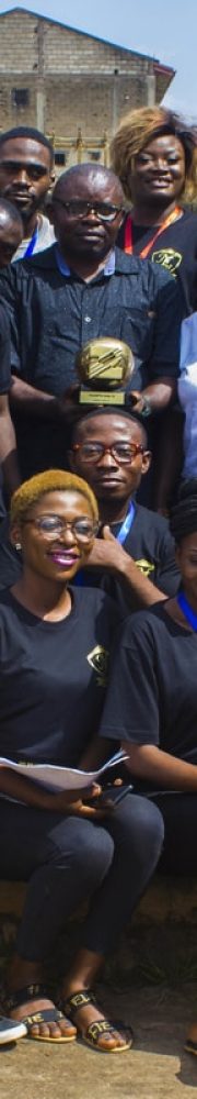 guest_producer_showc_t1URT