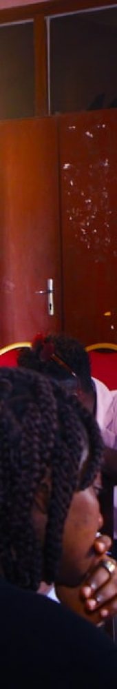 kate_impacting_parti_bSYr3