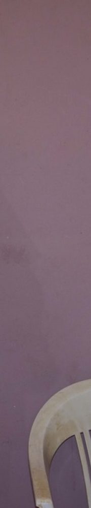 na_level_foundation__KxT66