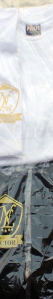 na_level_t_shirt_pos_5akmy