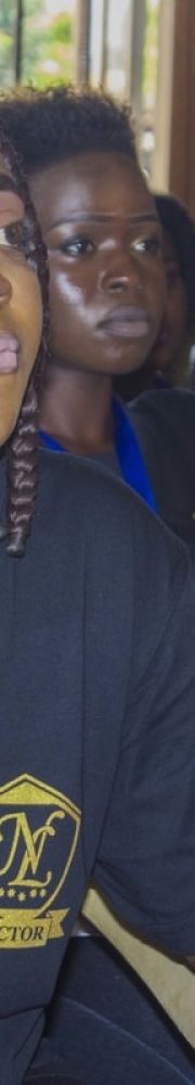 participants_paying__hdId4