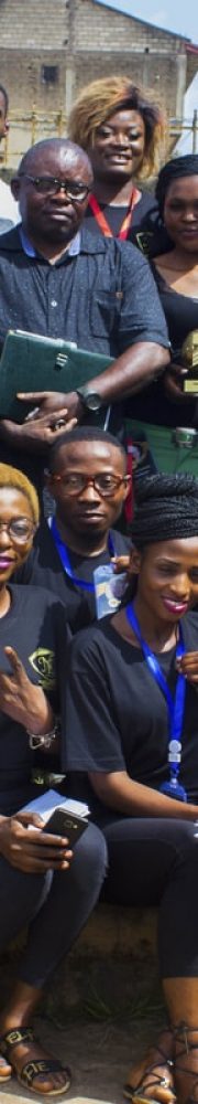 participants_with_gu_O2gkc