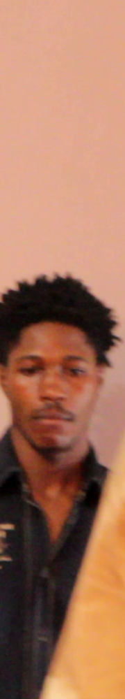 vlcsnap-2019-03-21-15h19m32s379