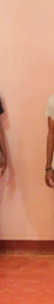 vlcsnap_2019_03_21_1_2xzGt