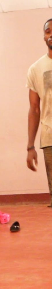 vlcsnap_2019_03_21_1_IxWKr