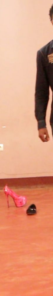 vlcsnap_2019_03_21_1_McpjJ