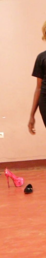 vlcsnap_2019_03_21_1_V3L6o