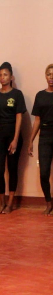 vlcsnap_2019_03_21_1_gISKI