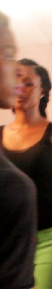 vlcsnap_2019_03_21_1_k983E