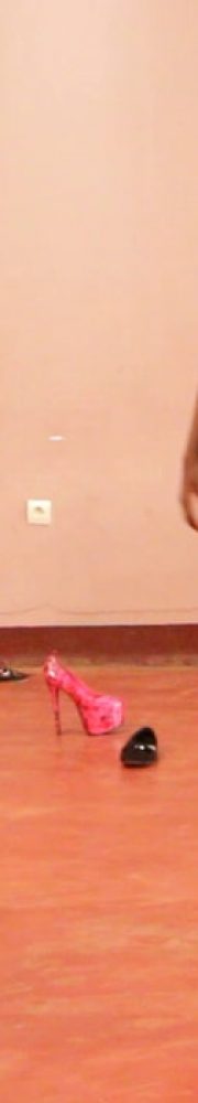 vlcsnap_2019_03_21_1_vzmIX