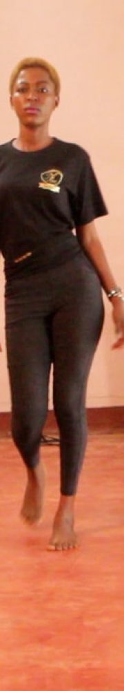 vlcsnap_2019_03_21_1_wYrR7