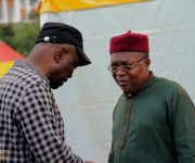 BOARDCHAIR CFI BASECK