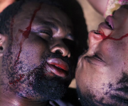 NCHIFOR VALERY n SYNDY EMADE