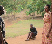 NCHIFOR VALERY n SYNDY EMADE 3